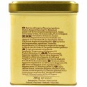 Twinings, アールグレイルーズティー、ライト、7.05 oz (200 g)