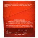 Twinings, English Breakfast Tea、24袋入り、1.76 oz (50 g)