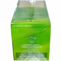 Twinings, 緑茶、ティーバッグ25袋、1.76オンス（50g） (Discontinued Item)