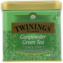 Twinings, Gunpowder Green Loose Tea, 3.53 oz (100 g) (Discontinued Item)