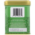 Twinings, Gunpowder Green Loose Tea, 3.53 oz (100 g) (Discontinued Item)