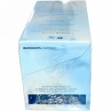 Twinings, ハーブティー, ピュアカモミール, カフェインフリー, 25 ティーバック, 1.32 oz (37.5 g)