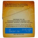 Twinings, レディーグレイ紅茶、ティーバッグ20袋、40g（1.41oz）