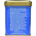 Twinings, レディーグレイ茶葉、3.53oz （100g）