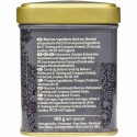 Twinings, プリンスオブウェールズ（Prince of Wales）ばら売り茶, 3.53オンス（100 g） (Discontinued Item)