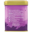 Twinings, Pure Darjeeling Tea, 3.53 oz (100 g) (Discontinued Item)