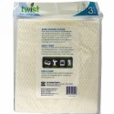 Twist, ユーロスポンジスロス、3 枚 (Discontinued Item)