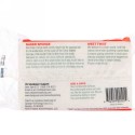 Twist, Naked Sponges, 2 Naked Sponges, 4.3" x 2.8" x 1" Each (Discontinued Item)