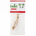 Twist, スポンジ ブロッサム、 4 個セット (Discontinued Item)