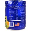 USN, Amino Muscle, Lemon Lime, 11.39 oz (323 g) (Discontinued Item)