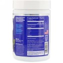 USN, BCAA Aminos Plus, Blue Raspberry, 11.6 oz (330 g) (Discontinued Item)