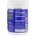 USN, BCAA Aminos Plus, Green Apple, 11.6 oz (330 g) (Discontinued Item)