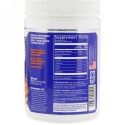 USN, BCAA Aminos Plus, Mango Pineapple, 11.6 oz (330 g) (Discontinued Item)