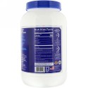 USN, BlueLab 100% Whey, Salted Caramel, 2 lbs (907.2 g) (Discontinued Item)