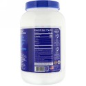USN, ブルーラボ100％ホエイ、クッキー＆クリーム、2 lb (907.2 g) (Discontinued Item)