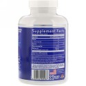 USN, CLA Pure 1000, 220 Softgel Capsules (Discontinued Item)