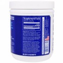 USN, ピュア クレアチン、 モノハイドレートパウダー、 無香、 10.58 oz (300 g) (Discontinued Item)