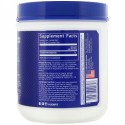USN, Pure Creatine, Monohydrate Powder, Unflavored, 17.63 oz (500 g) (Discontinued Item)