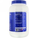 USN, Zero Carb ISOPRO, 100% Whey Protein Isolate, Berry Blast Sorbet, 1.65 lbs (750 g) (Discontinued Item)