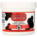 Udderly Smooth, ボディクリーム, オリジナルフォーミュラ, 12オンス (340 g)