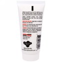 Udderly Smooth, ハンド＆ボディクリーム, エクストラケア20, 2オンス (57 g) (Discontinued Item)
