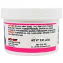 Udderly Smooth, ハンド＆ボディクリーム, エクストラケア20, 8オンス (227 g) (Discontinued Item)