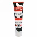 Udderly Smooth, ハンドクリーム, オリジナルフォーミュラ, 4オンス (114 g)