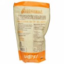 Udi's, アルティザングラノーラ、 オリジナル、 13 oz (369 g) (Discontinued Item)