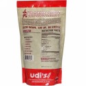 Udi's, ナチュラル アルティザングラノーラ、 クランベリー、 13 oz (369 g) (Discontinued Item)