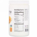 Ultima Replenisher, 電解質ドリンクミックス、オレンジ、306g（10.8オンス）