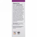 Ultima Replenisher, Electrolyte Powder, Grape, 10 Packets, 0.12 oz (3.4 g) Each  (Discontinued Item)