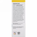 Ultima Replenisher, ウルティマ補充用電解質パウダー、レモネード、10袋、各0.12 oz (3.5 g)