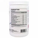 Ultima Replenisher, Electrolyte Powder, Raspberry, 10.2 oz (288 g)