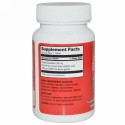 Ultra Enterprises, ロー 甲状腺、飲みやすい錠剤90個 (Discontinued Item)