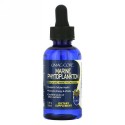 Umac-Core, 海洋植物プランクトン、2 oz (57 ml)