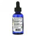 Umac-Core, 海洋植物プランクトン、2 oz (57 ml)