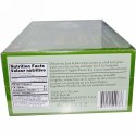 Uncle Lee's Tea, オーガニック・グリーンティー, 100 ティーバッグ, 5.64 oz (160 g)
