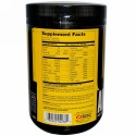Universal Nutrition, アミノ1000、 プレシジョンエンジニアドアミノフォーミュラ 、 500カプセル (Discontinued Item)