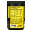 Universal Nutrition, アミノ1900、300粒