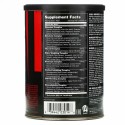 Universal Nutrition, アニマル カッツ（Animal Cuts）, リップド＆ピールド（Ripped & Peeled）, トレーニングサプリメント, 42パック