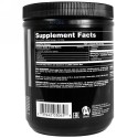 Universal Nutrition, アニマル・エンハンスド BCAA、ジュース・アミノ、グレープジュース入り、 376 g (Discontinued Item)