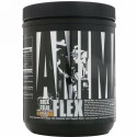 Universal Nutrition, アニマルフレックスパウダー、オレンジ、381.47 g