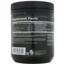 Universal Nutrition, アニマルフレックスパウダー、オレンジ、381.47 g