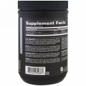 Universal Nutrition, Animal Fury, Green Apple, 495.9 g