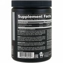 Universal Nutrition, Animal Fury, Green Apple, 82.65 g
