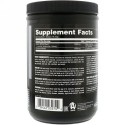 Universal Nutrition, Animal Fury, Lemonade, 489.9 g