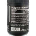 Universal Nutrition, アニマルフューリー、オレンジ、512.1 g (Discontinued Item)