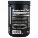 Universal Nutrition, アニマルフューリー、コンプリート・プレワークアウトスタック、スイカ、480.9 g (Discontinued Item)