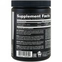 Universal Nutrition, アニマルフューリー、ウォーターメロン、80.15 g (Discontinued Item)