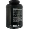 Universal Nutrition, アニマルミール、チョコレート、2.27kg（5lbs）
